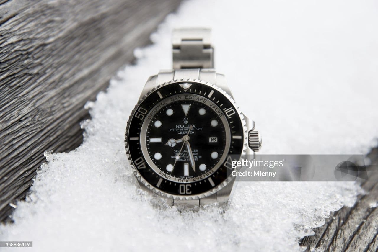 differentes Roleix a louer